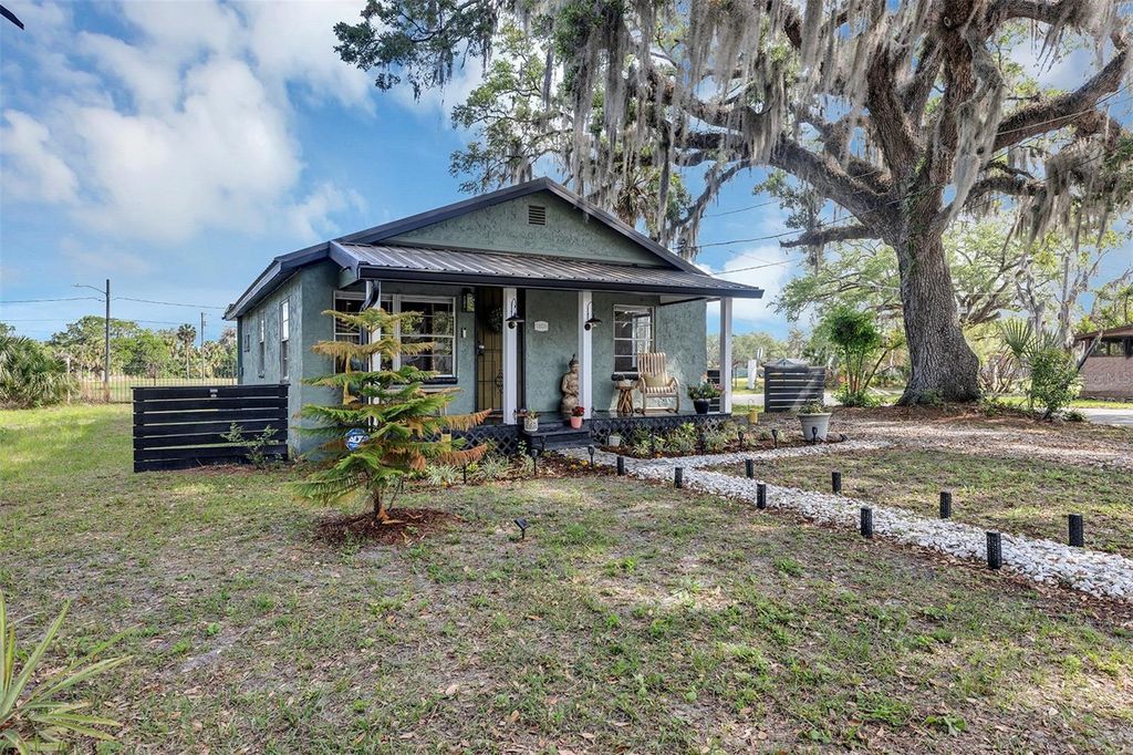 Photo of 1806 Redding Place, Sanford, FL 32771 (MLS # O6403168)