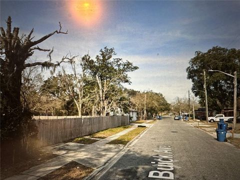 5226 BUICK AVENUE JACKSONVILLE FL 32209