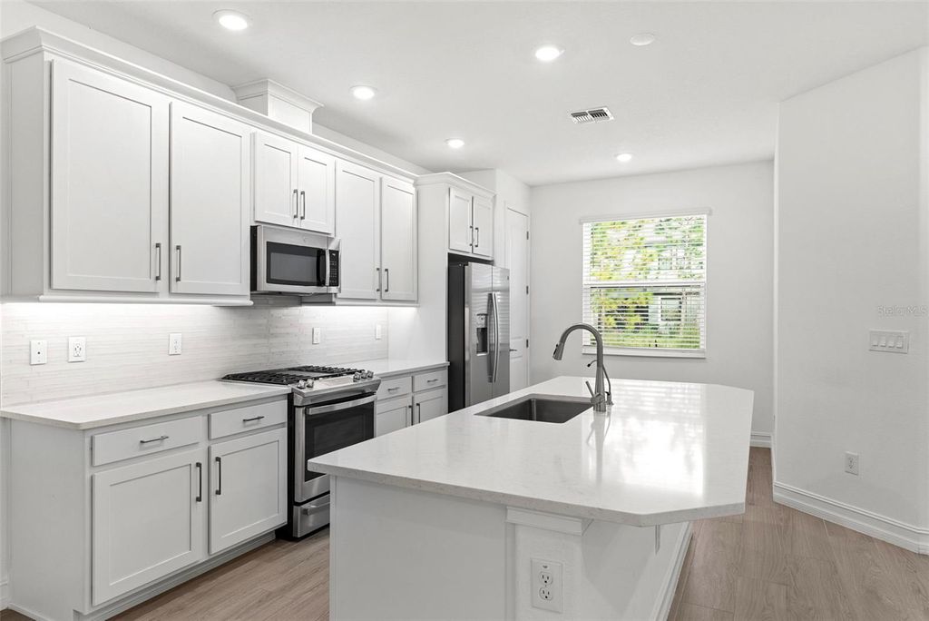 Photo of 5119 San Martino Drive, Wesley Chapel, FL 33543 (MLS # TB8430604)