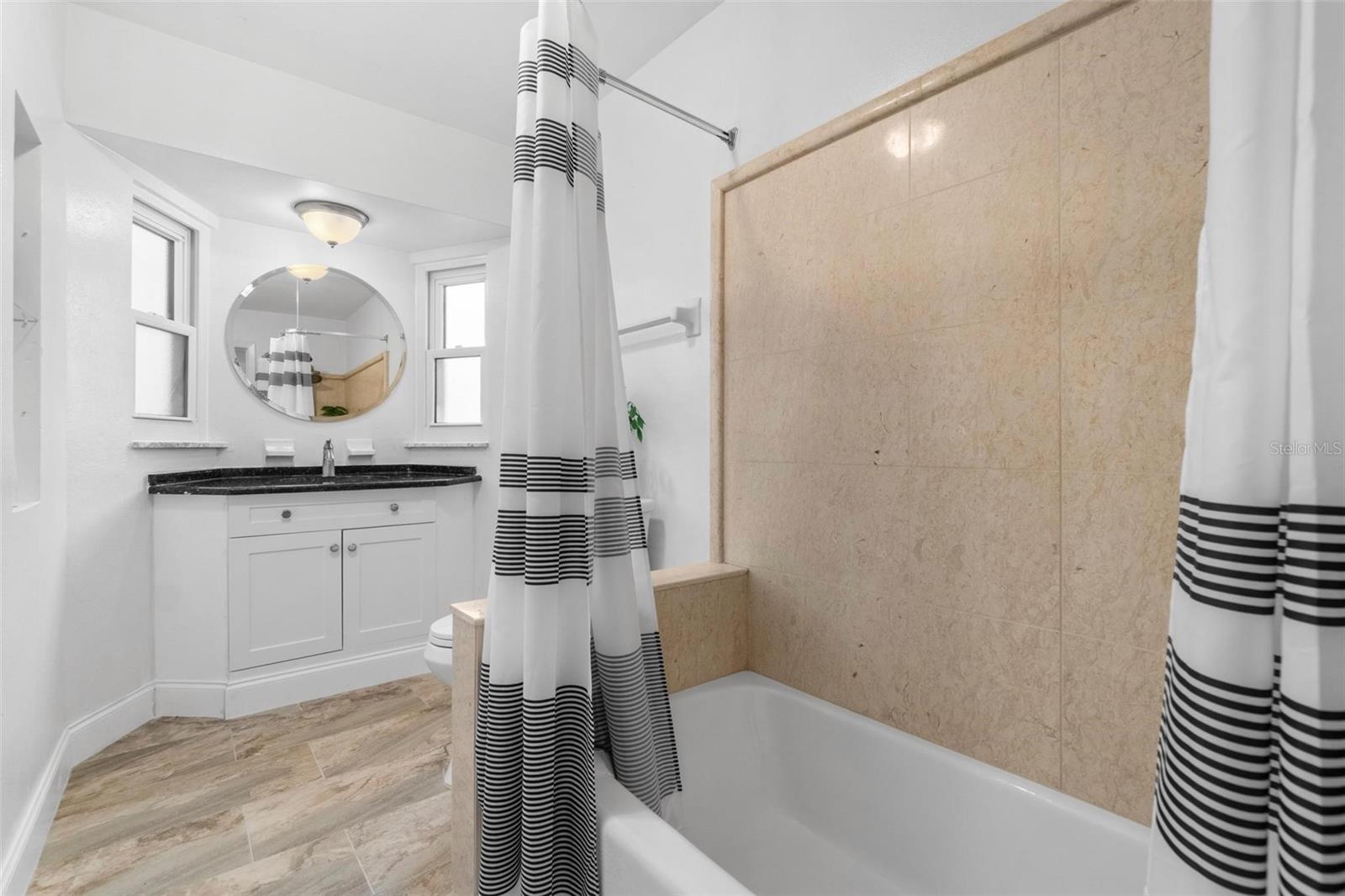 SHERYL MANOR UNIT 2 1ST ADD - Residential