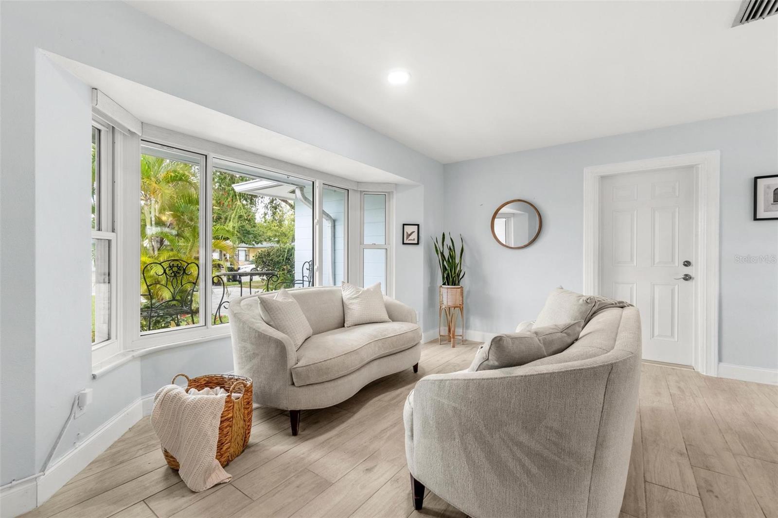 SHERYL MANOR UNIT 2 1ST ADD - Residential