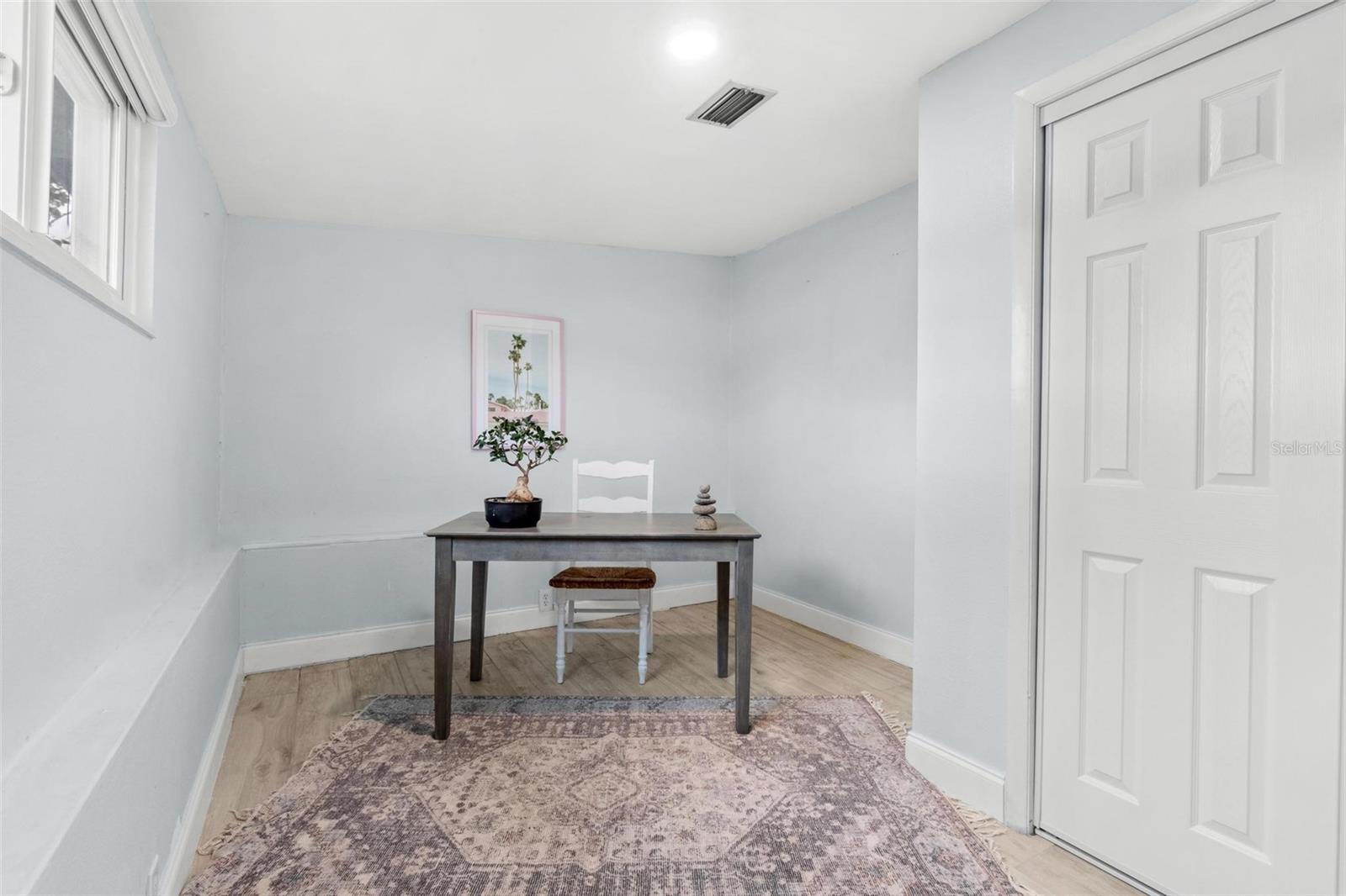 SHERYL MANOR UNIT 2 1ST ADD - Residential