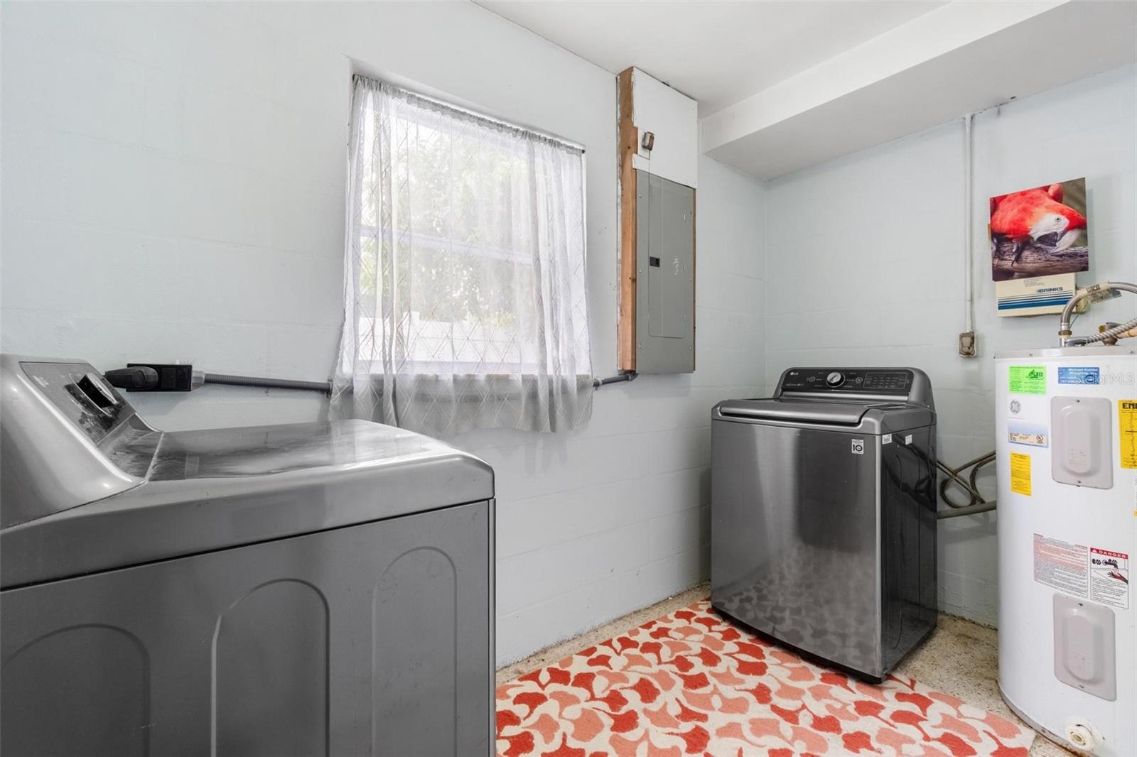 SHERYL MANOR UNIT 2 1ST ADD - Residential