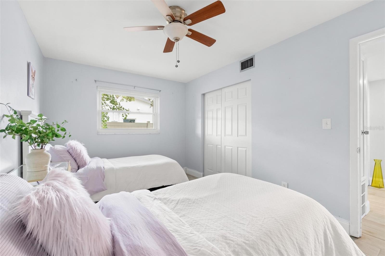 SHERYL MANOR UNIT 2 1ST ADD - Residential