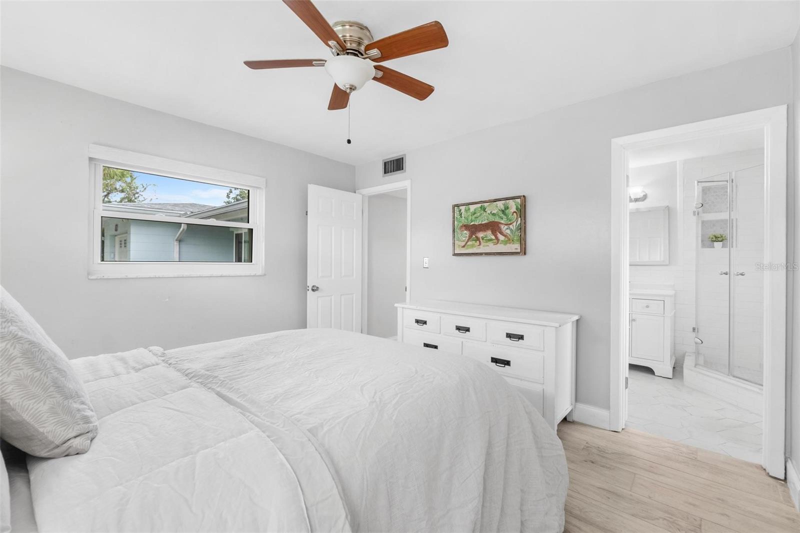 SHERYL MANOR UNIT 2 1ST ADD - Residential