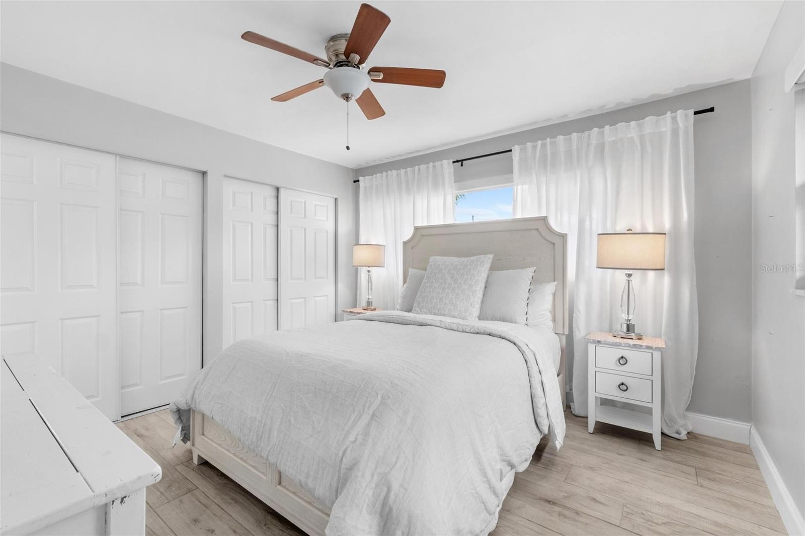 SHERYL MANOR UNIT 2 1ST ADD - Residential