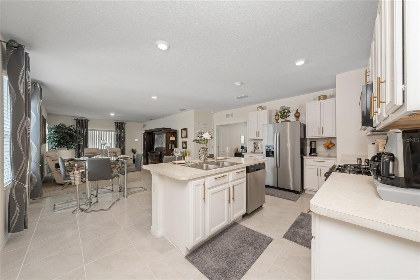 3968 GADWALL PLACE