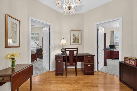 Tiny photo for 8059 Laurel Ridge Drive, Mount Dora, FL 32757 (MLS # G5114769)