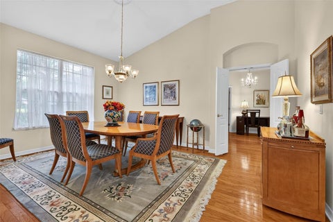 Tiny photo for 8059 Laurel Ridge Drive, Mount Dora, FL 32757 (MLS # G5114769)