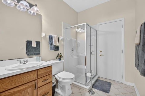 Tiny photo for 8059 Laurel Ridge Drive, Mount Dora, FL 32757 (MLS # G5114769)