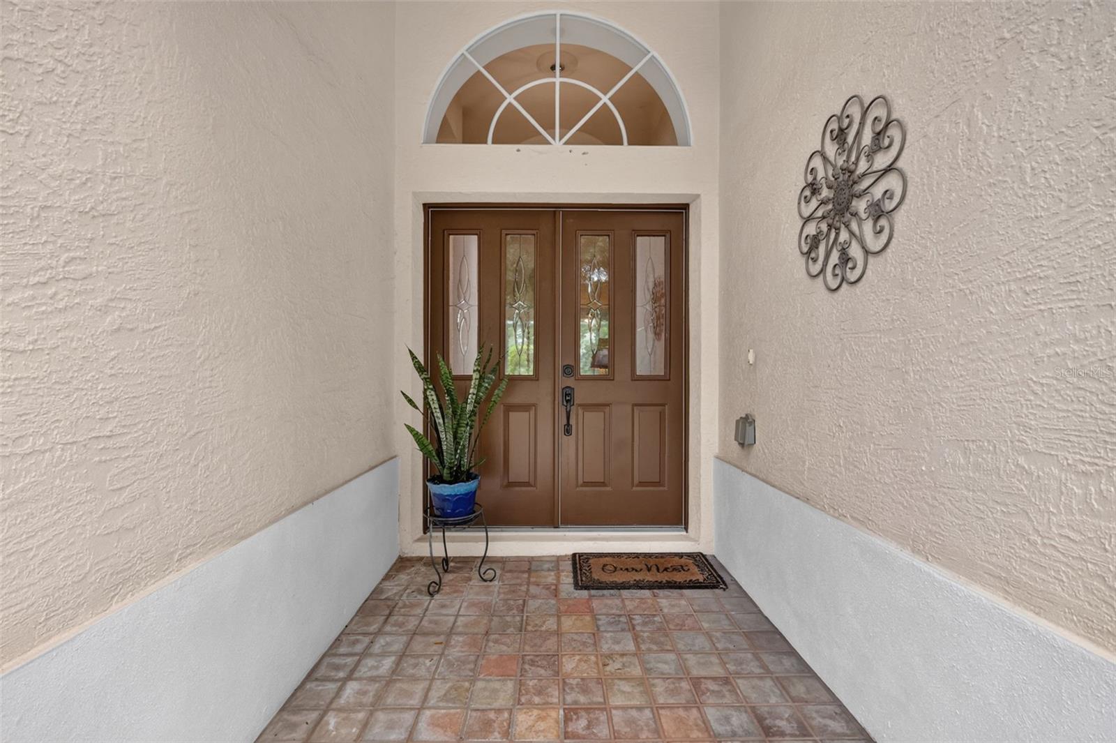 8059 LAUREL RIDGE DRIVE