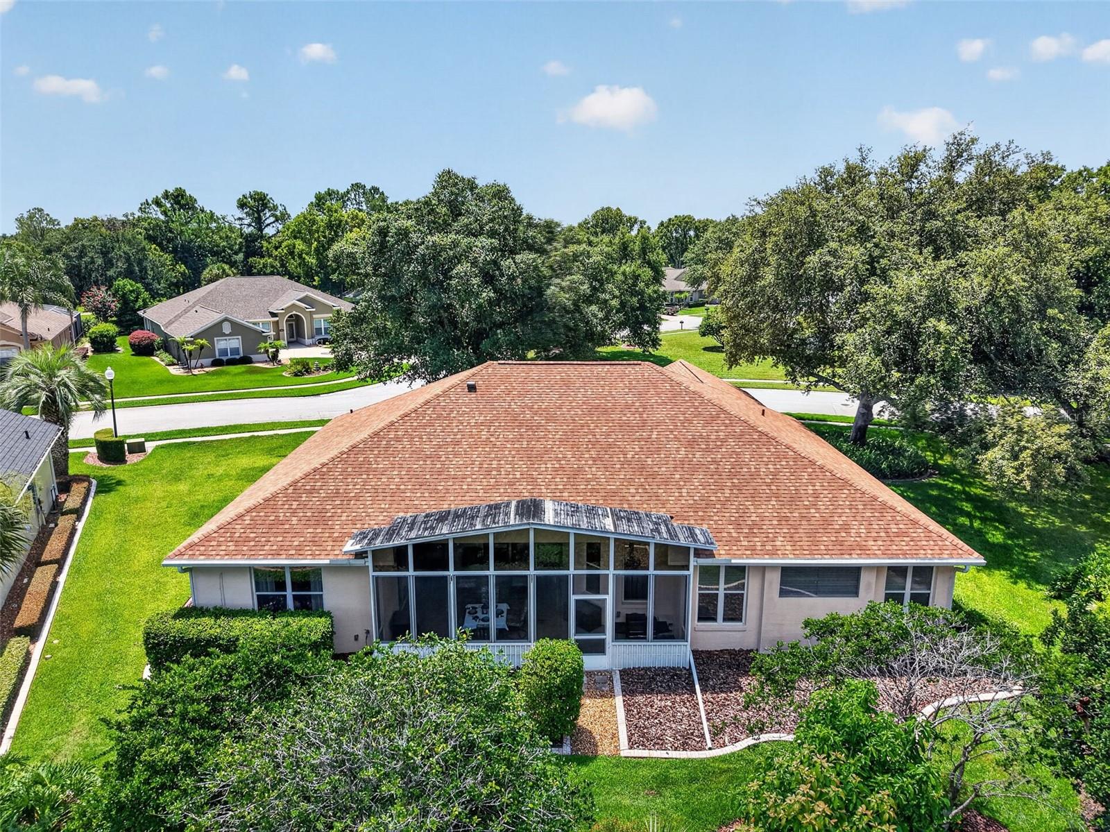 8059 LAUREL RIDGE DRIVE