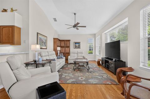 Tiny photo for 8059 Laurel Ridge Drive, Mount Dora, FL 32757 (MLS # G5114769)