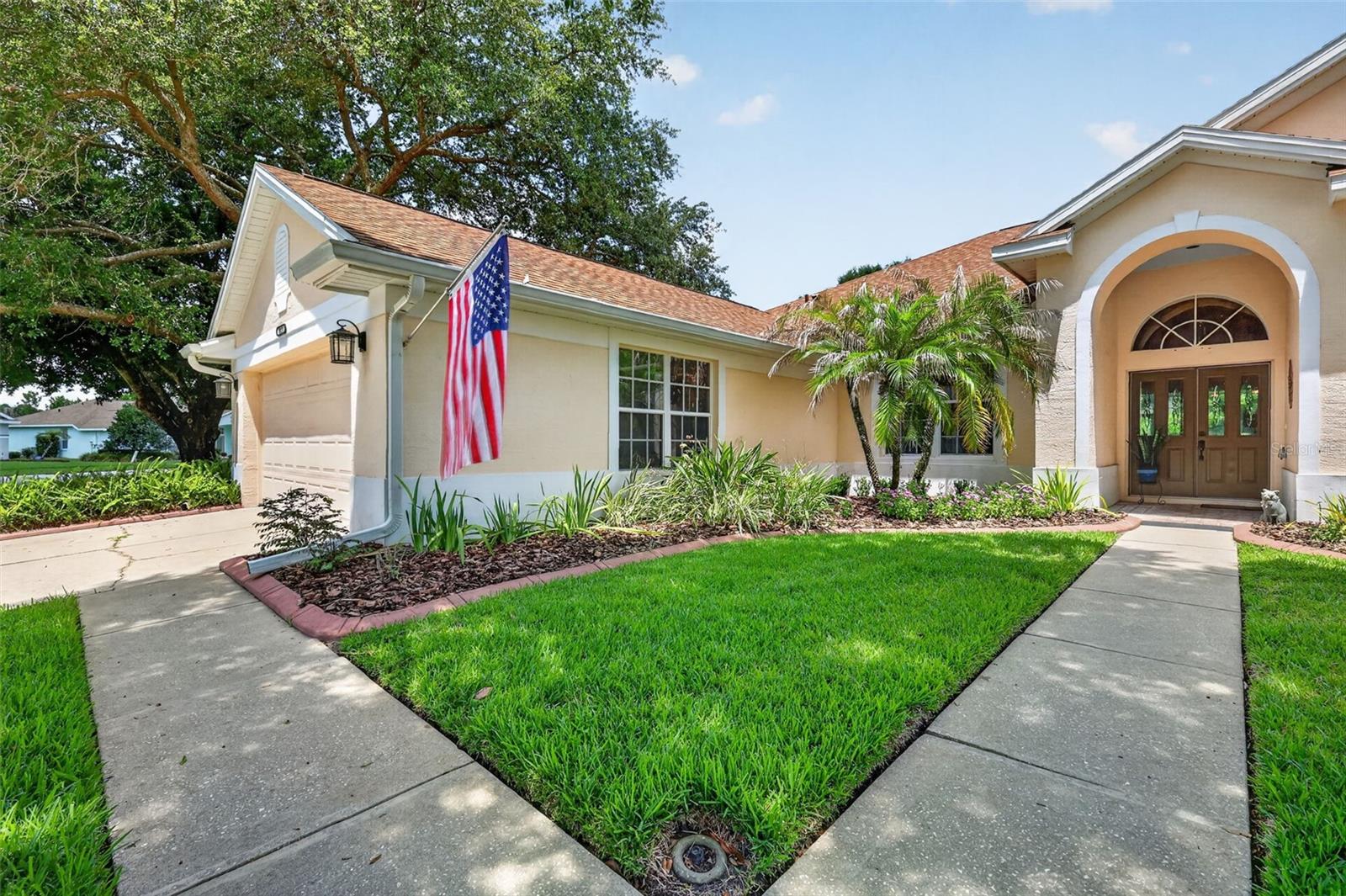 8059 LAUREL RIDGE DRIVE