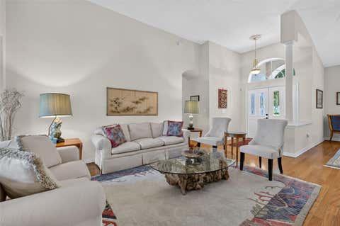 Tiny photo for 8059 Laurel Ridge Drive, Mount Dora, FL 32757 (MLS # G5114769)