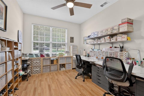 Tiny photo for 8059 Laurel Ridge Drive, Mount Dora, FL 32757 (MLS # G5114769)