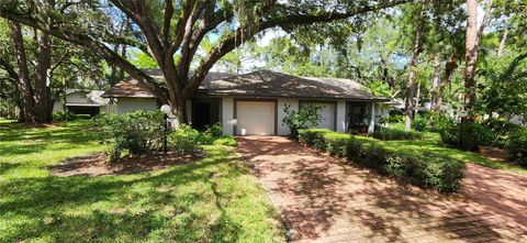 A home in SARASOTA