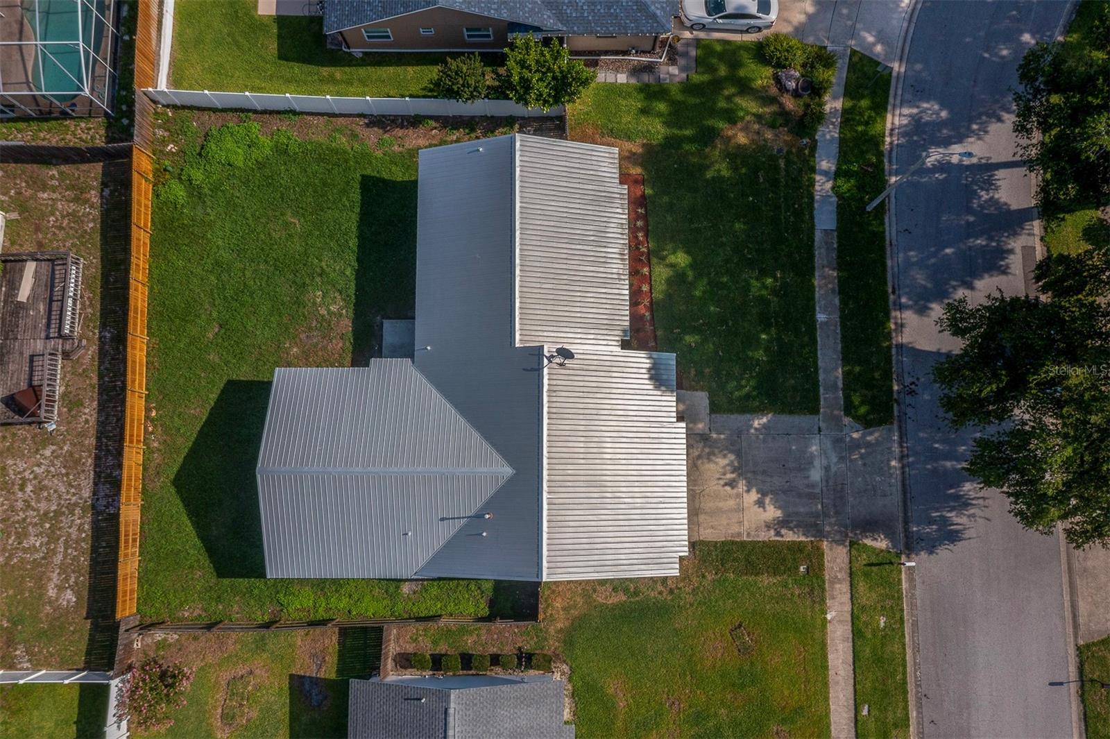 838 HAULOVER DRIVE
