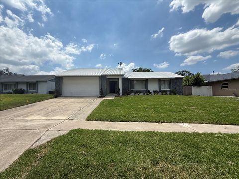 838 HAULOVER DRIVE ALTAMONTE SPRINGS FL 32714