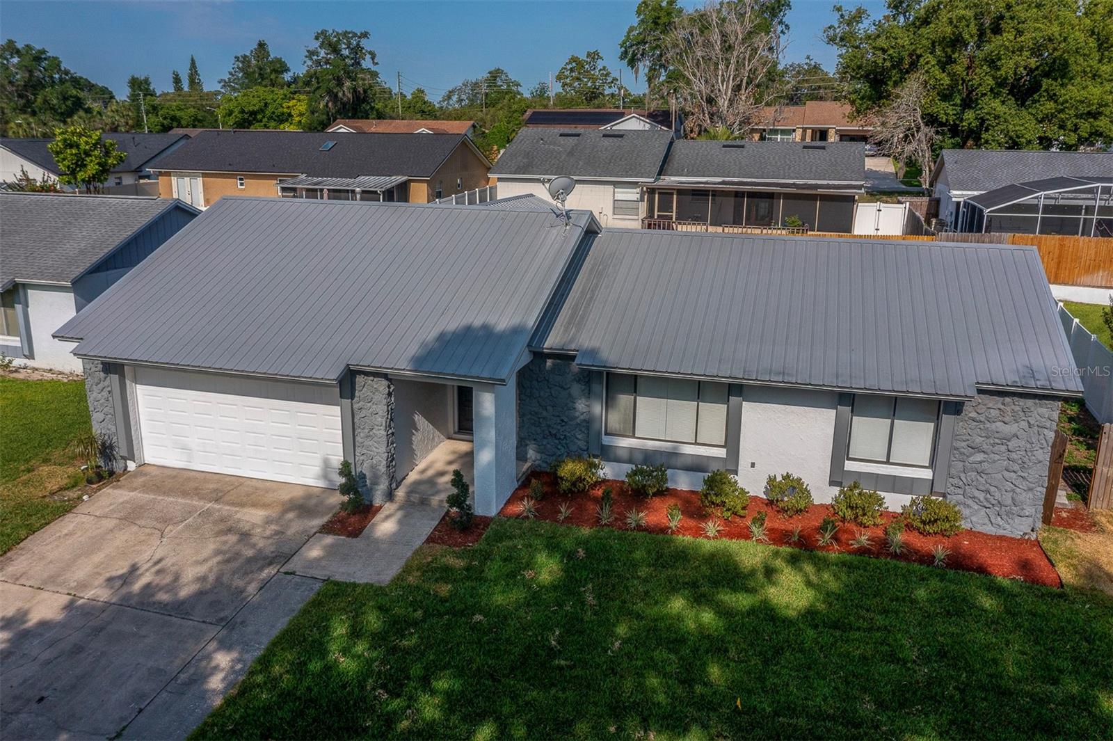 838 HAULOVER DRIVE
