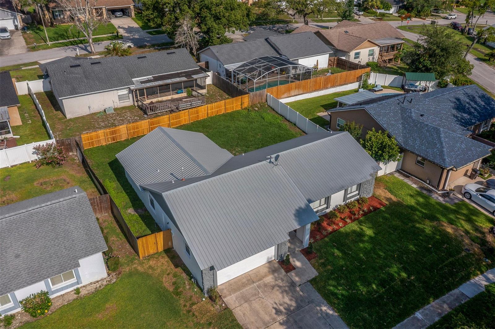 838 HAULOVER DRIVE