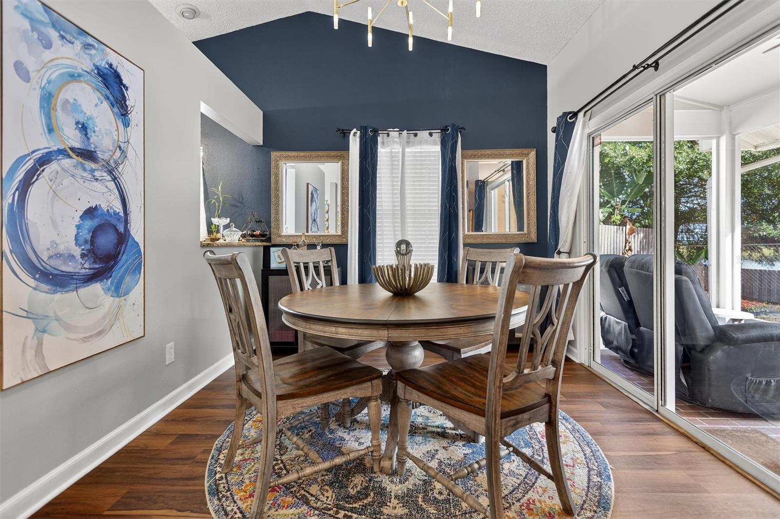 METROWEST REP TR 10 - Residential