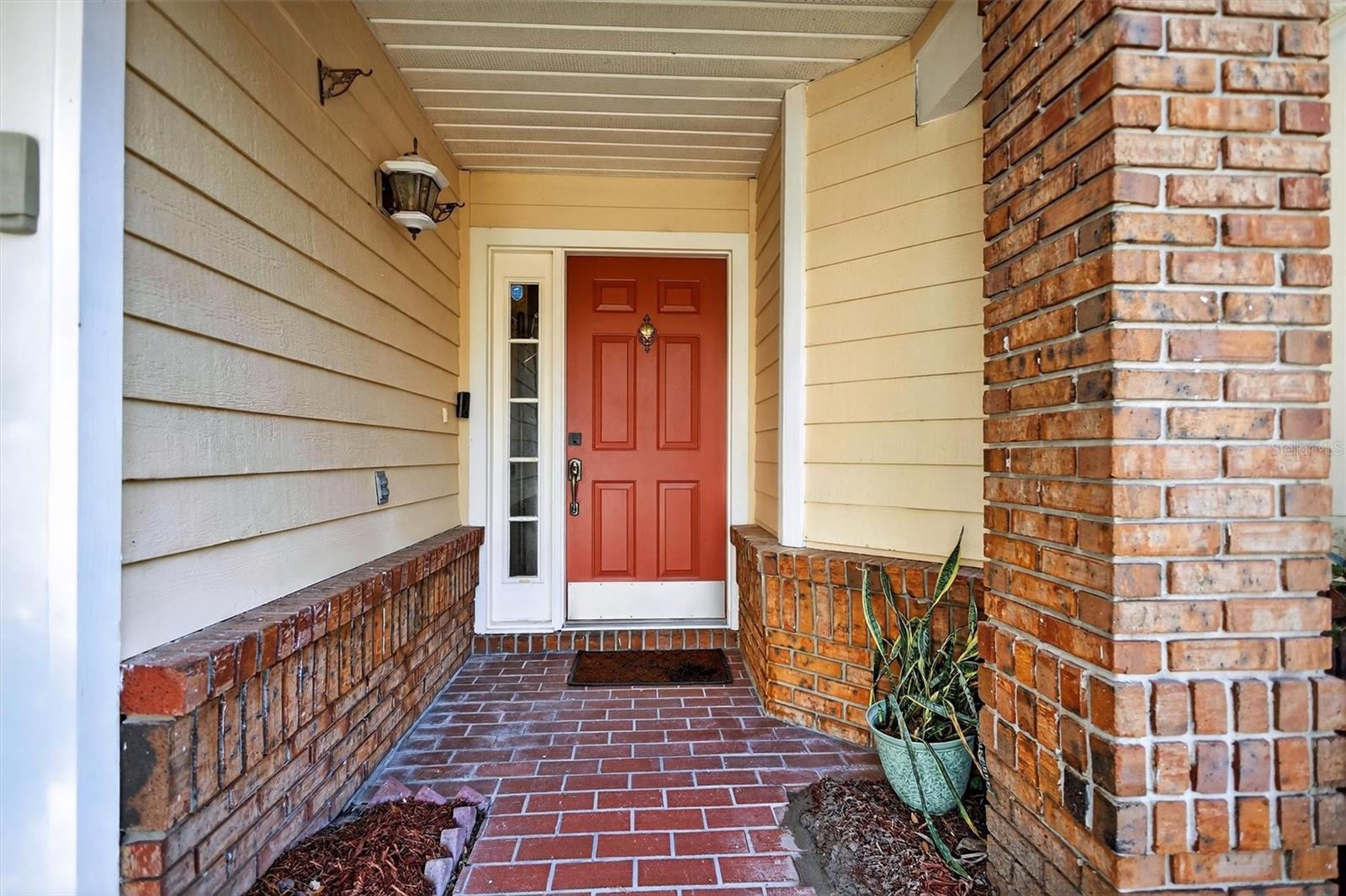 METROWEST REP TR 10 - Residential