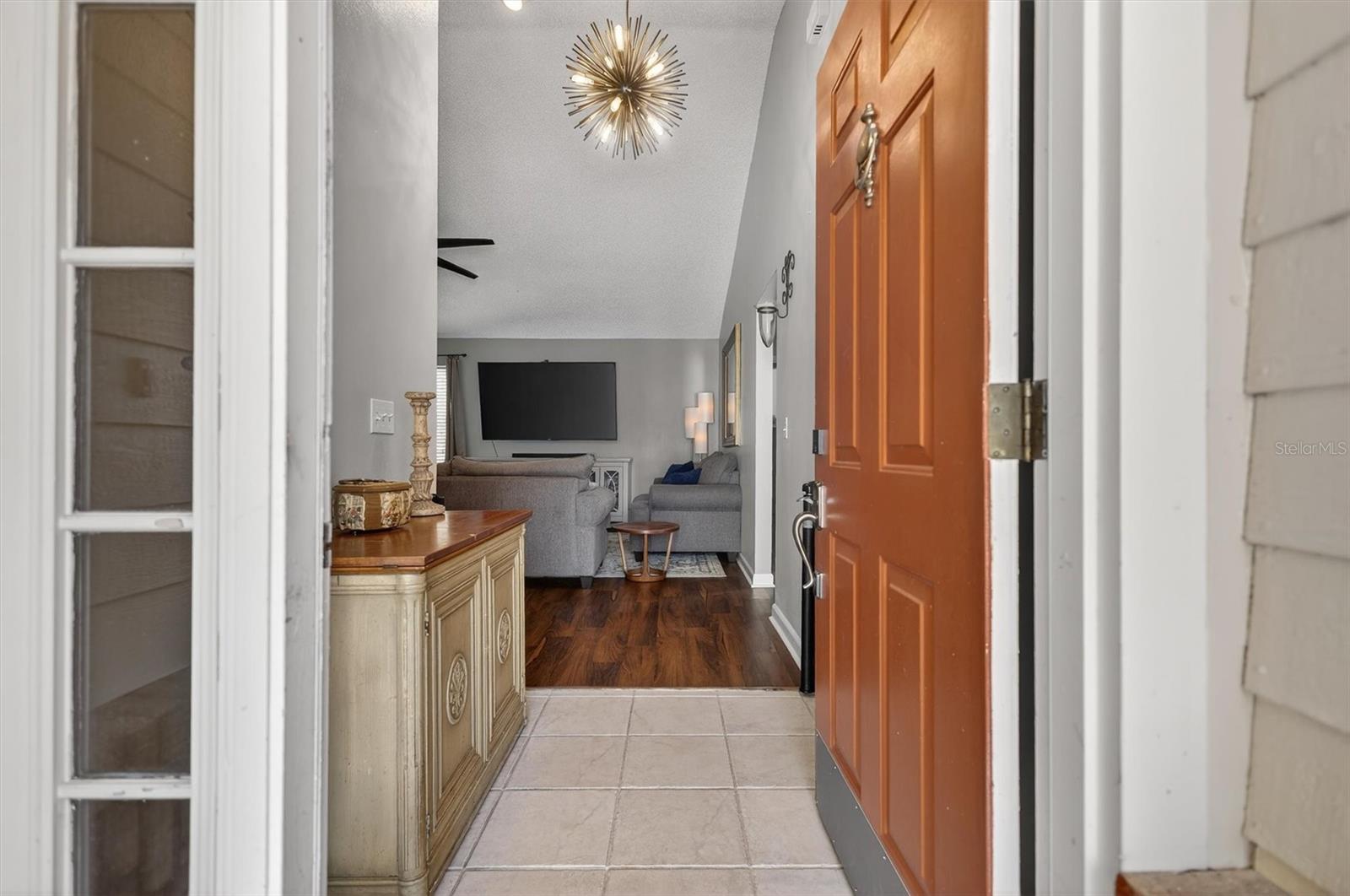 METROWEST REP TR 10 - Residential