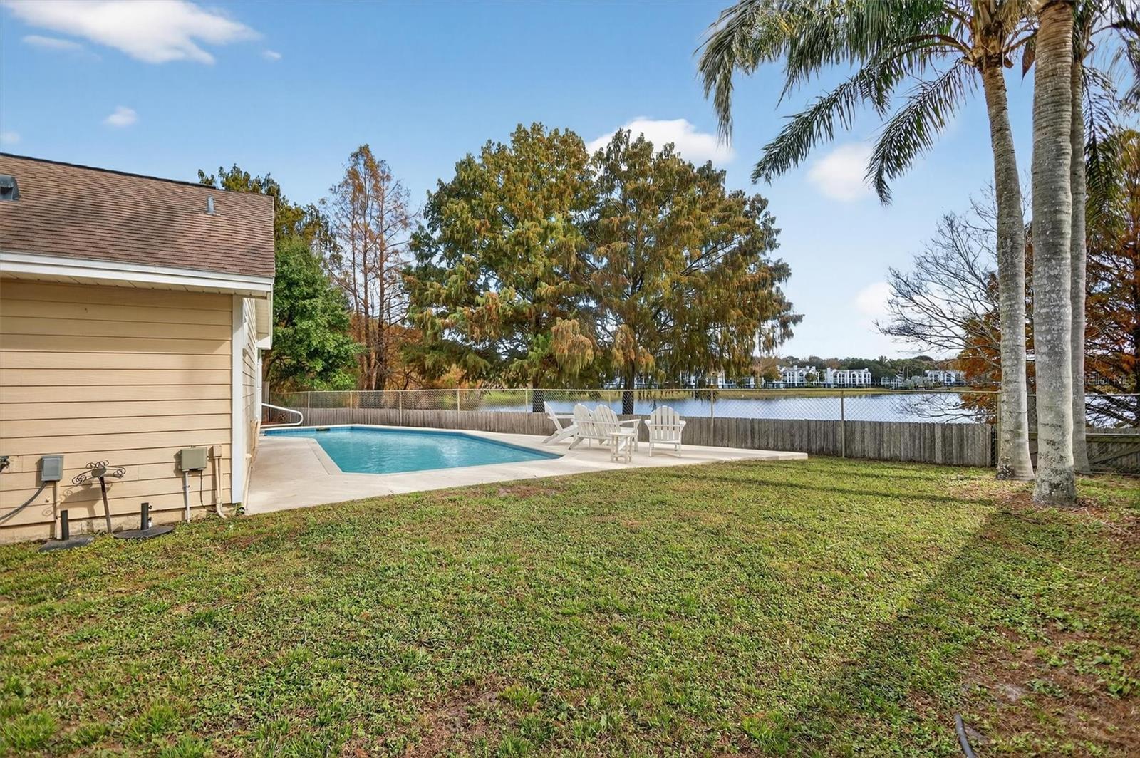 METROWEST REP TR 10 - Residential