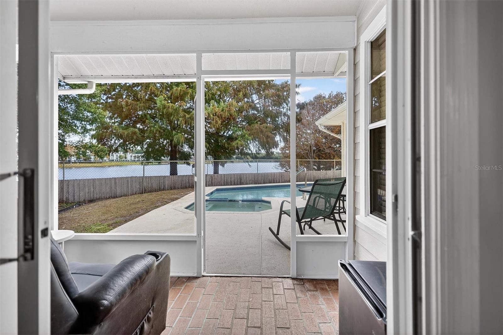 METROWEST REP TR 10 - Residential