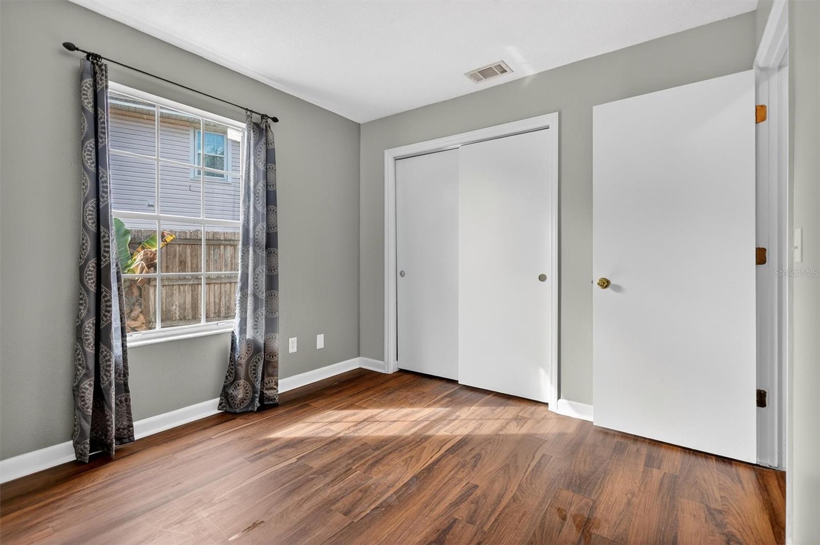 METROWEST REP TR 10 - Residential