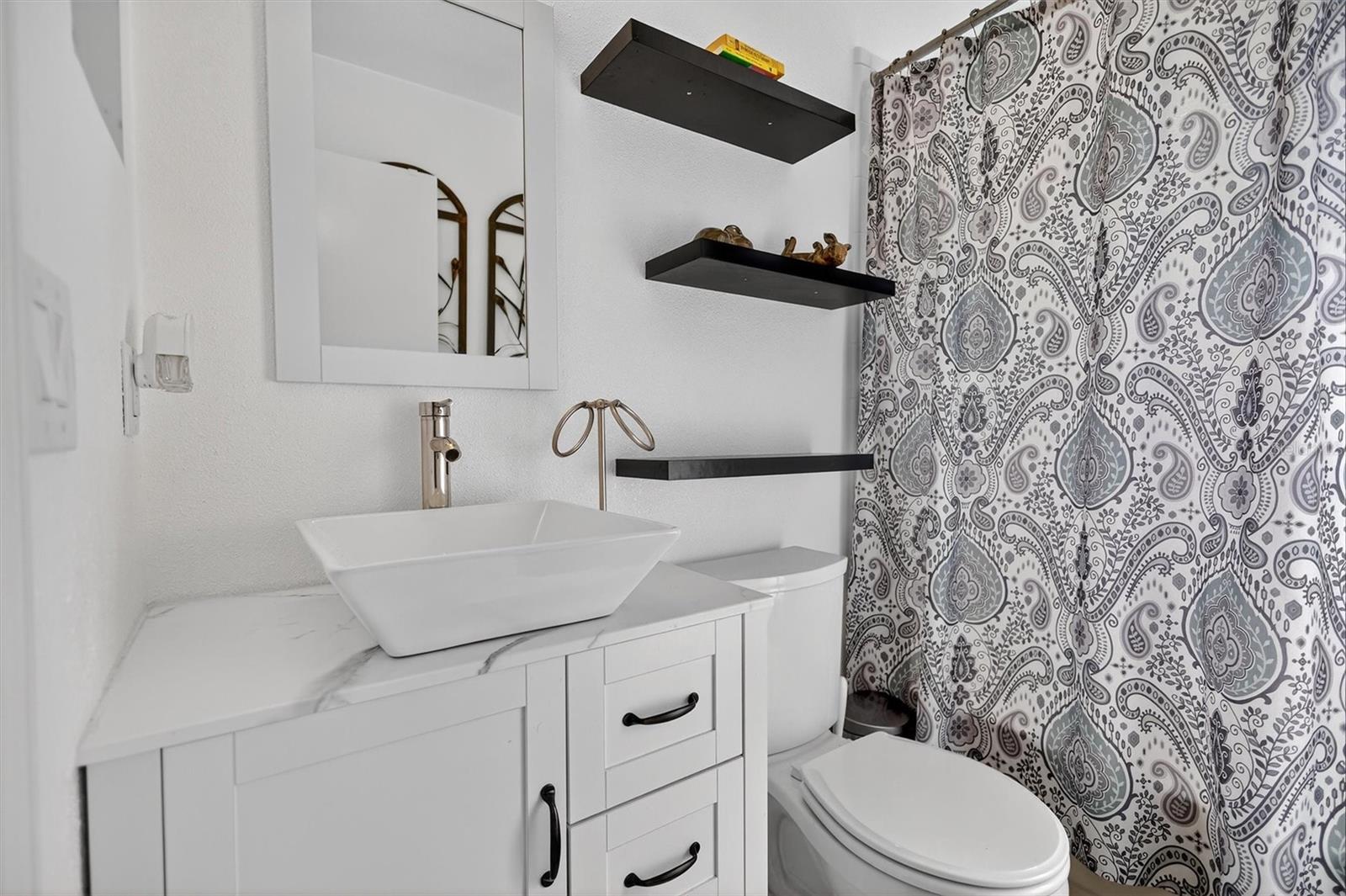 METROWEST REP TR 10 - Residential