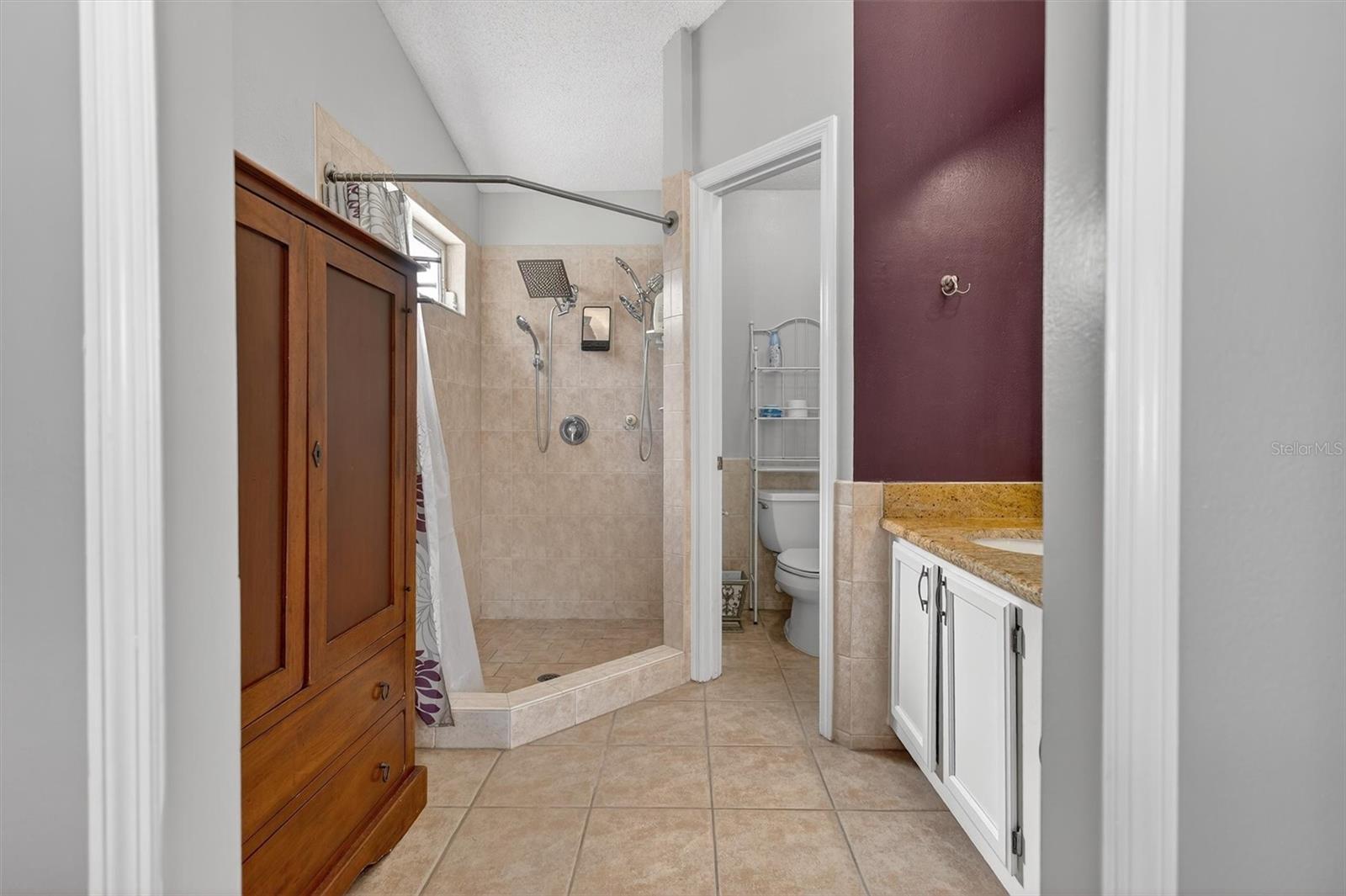 METROWEST REP TR 10 - Residential