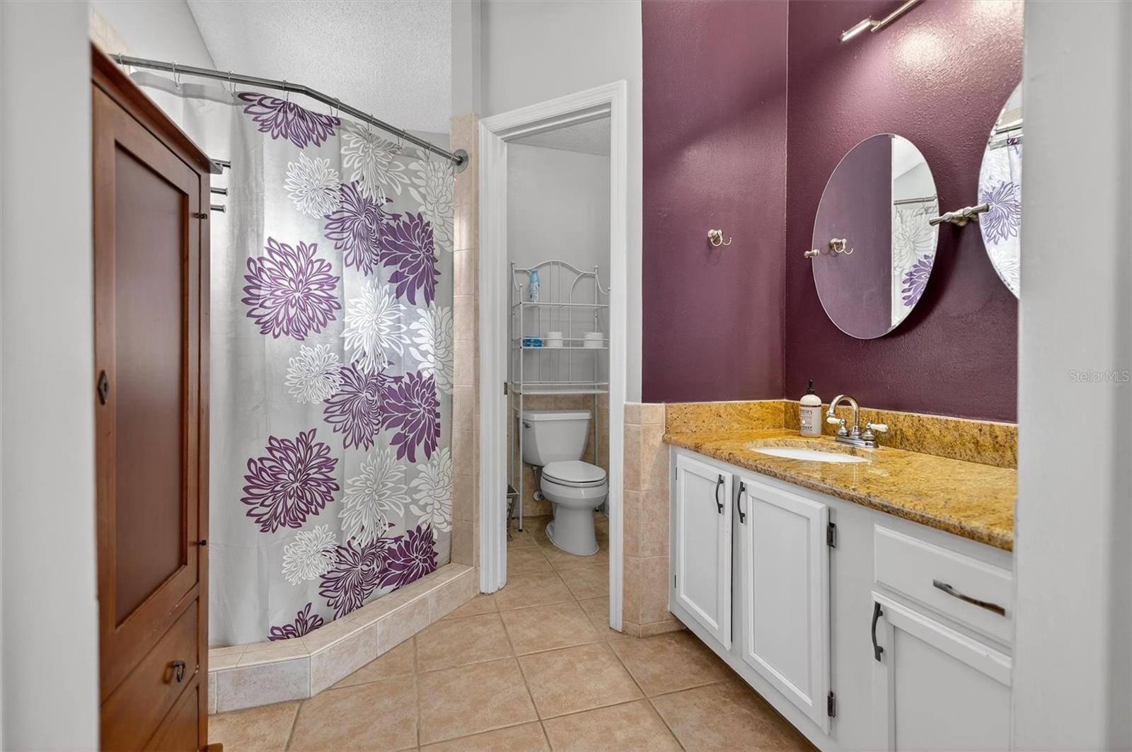 METROWEST REP TR 10 - Residential