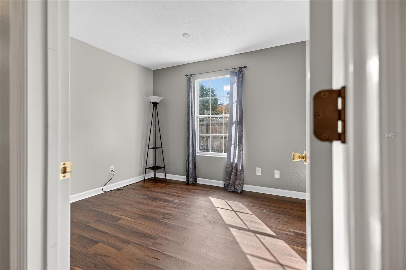 METROWEST REP TR 10 - Residential