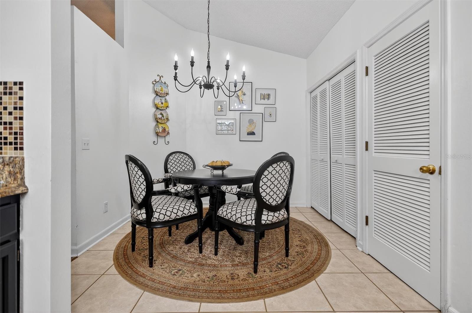 METROWEST REP TR 10 - Residential