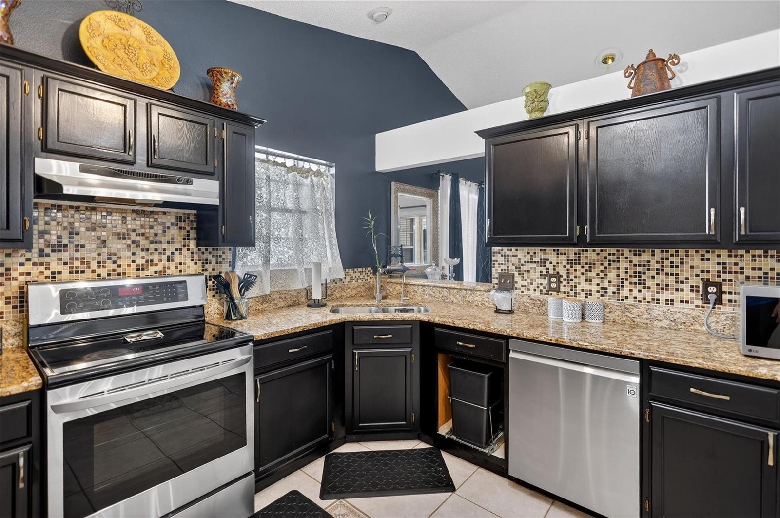 METROWEST REP TR 10 - Residential