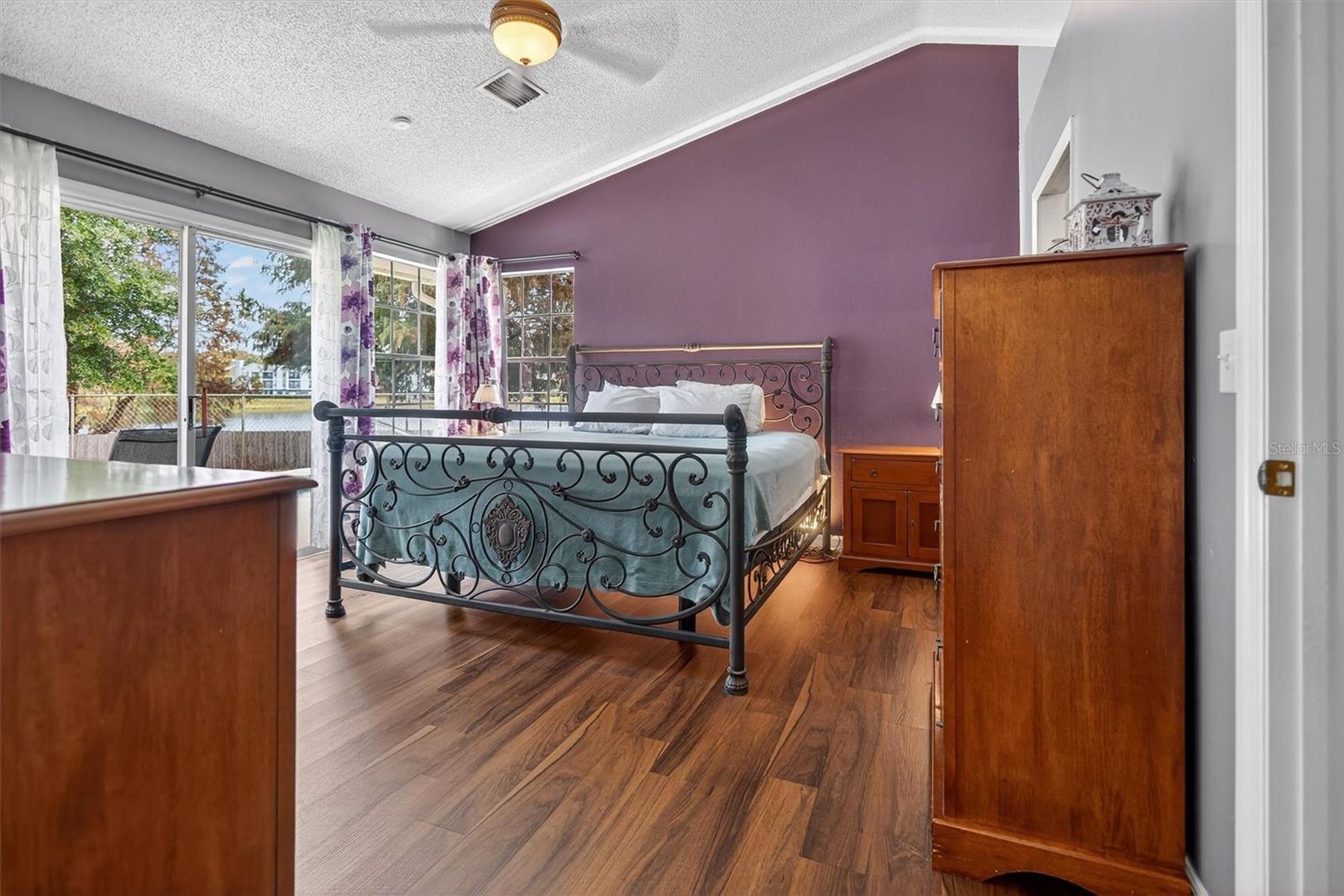 METROWEST REP TR 10 - Residential