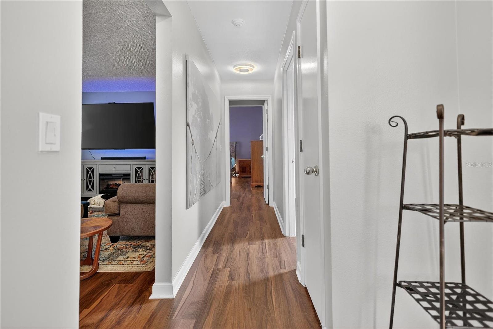 METROWEST REP TR 10 - Residential