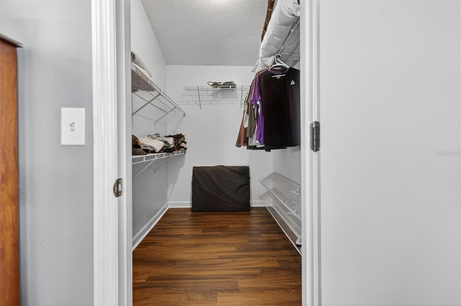 METROWEST REP TR 10 - Residential