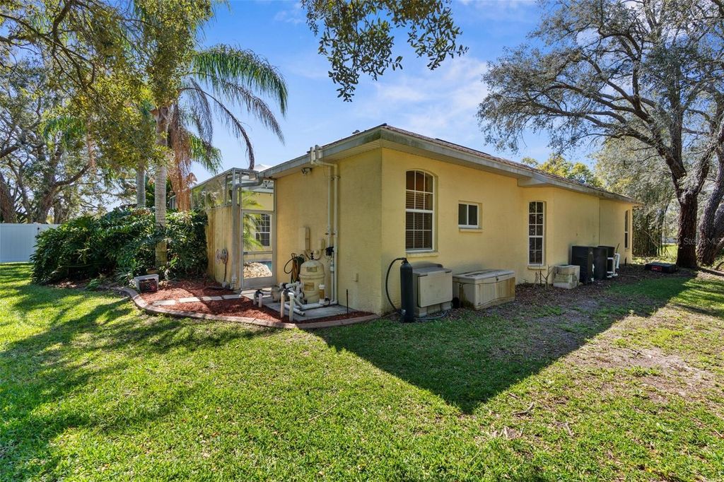 listing image 51