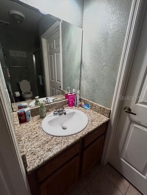 PALM POINTE - Residential