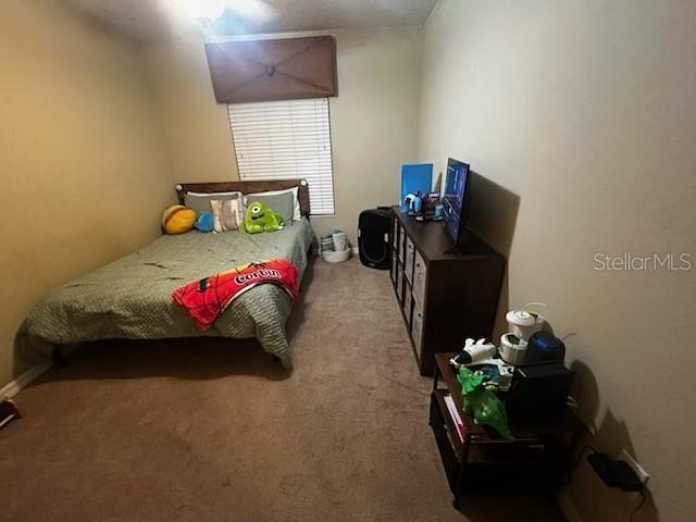 PALM POINTE - Residential