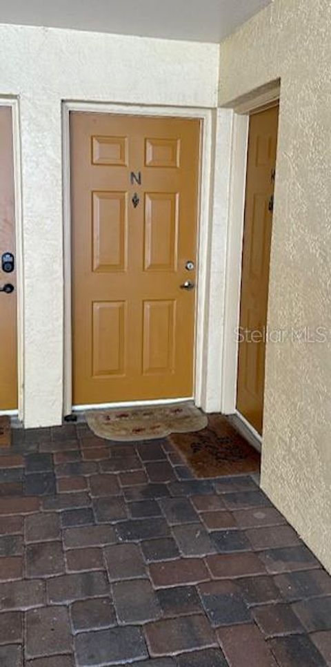 4600 E MOODY BOULEVARD 1N BUNNELL FL 32110