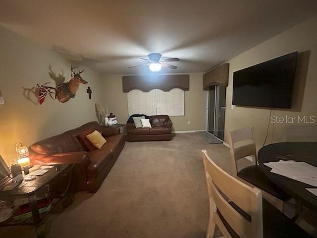 4600 E MOODY BOULEVARD 1N