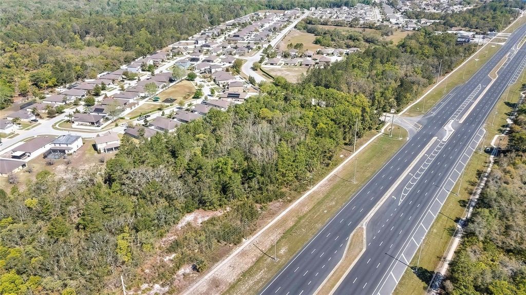Photo of 18119 Us-19, Hudson, FL 34667 (MLS # W7874014)