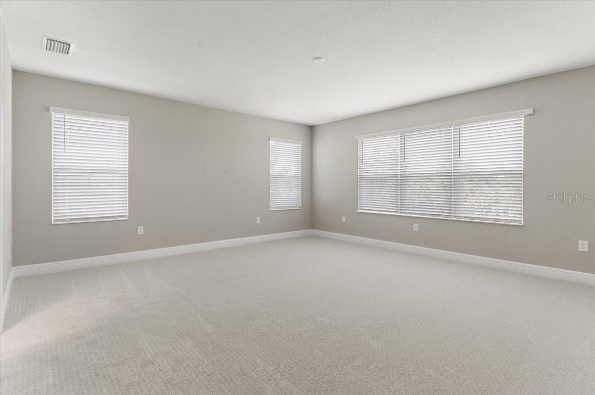 GRAND PARK PH 2 REP - Residential
