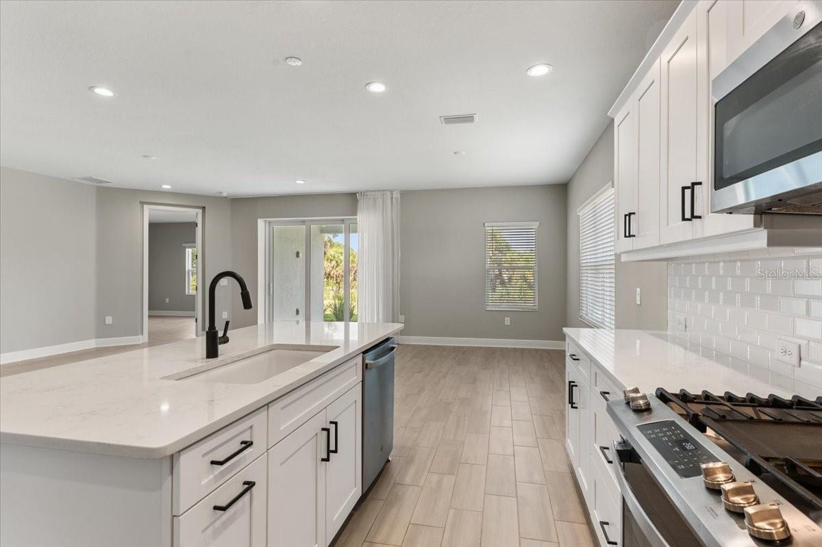 GRAND PARK PH 2 REP - Residential
