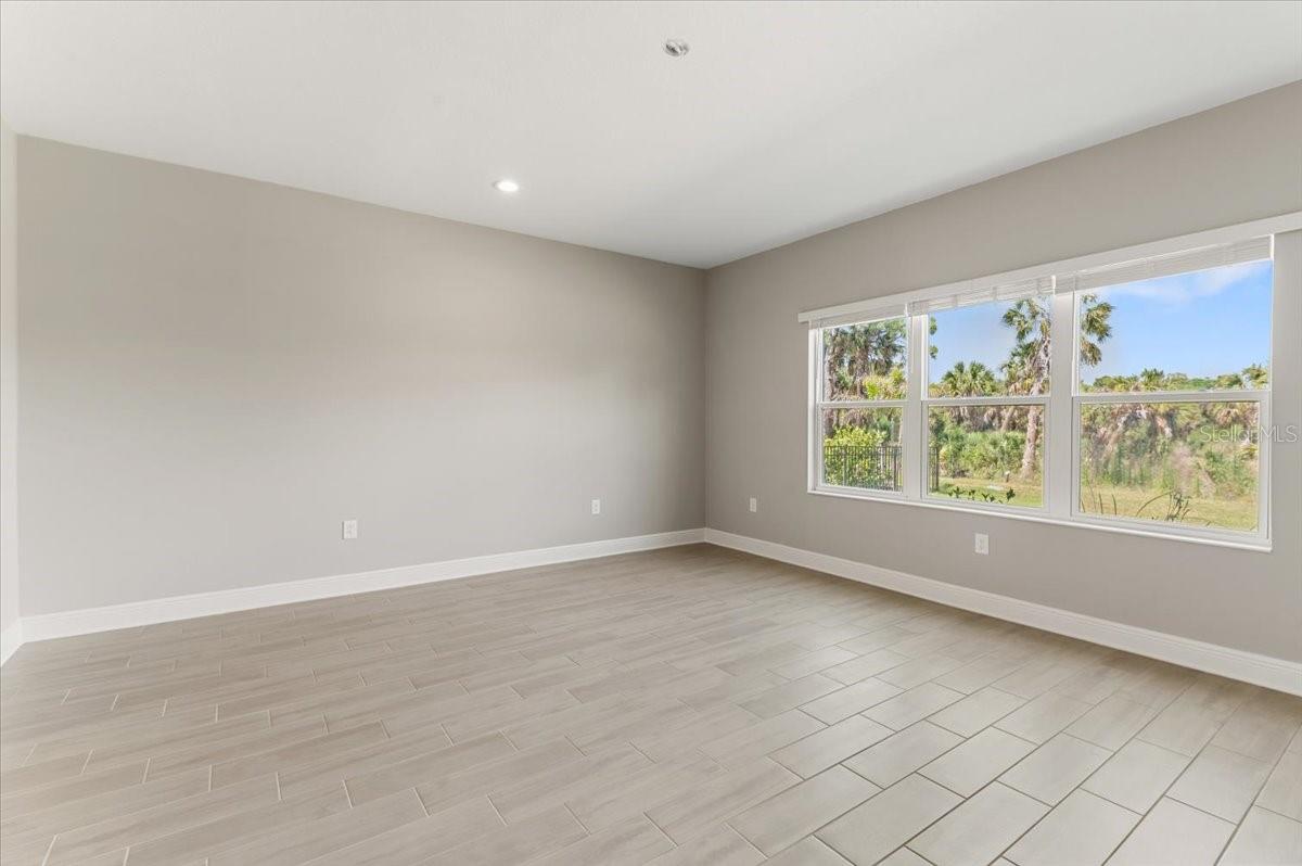 GRAND PARK PH 2 REP - Residential