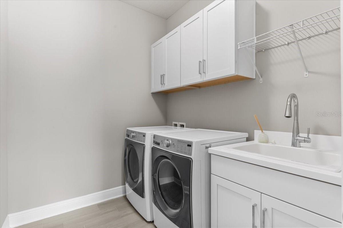 GRAND PARK PH 2 REP - Residential